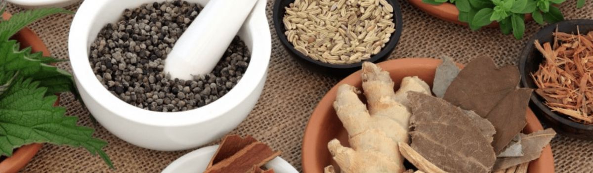 Covid-19 information for patients