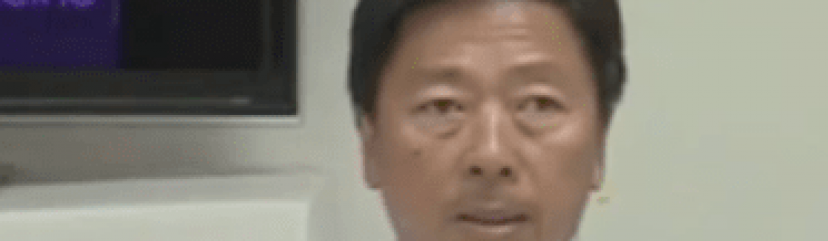 How Coronavirus (Covid-19) is treated with TCM in China