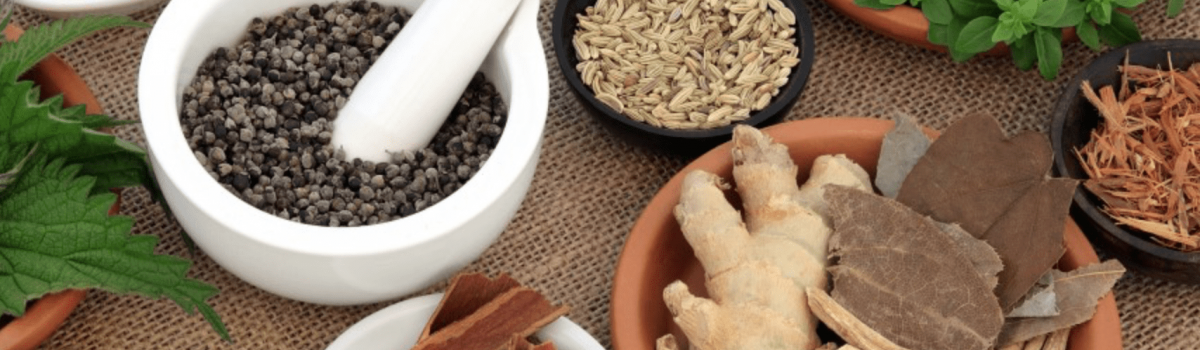 Covid-19 information for patients