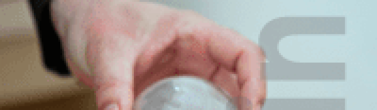 Cupping