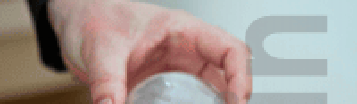 Cupping
